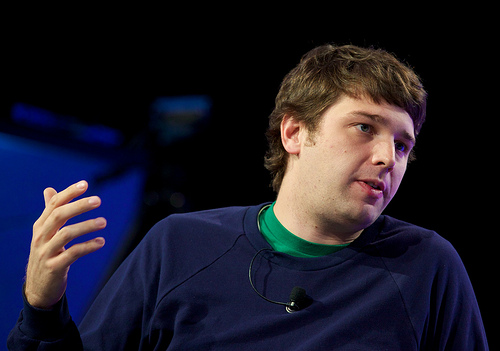 Groupon-CEO-Slams-Critics-In-Memo-to-Employees.jpg