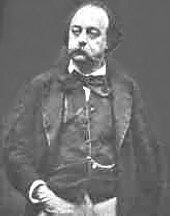 GustaveFlaubert.jpg