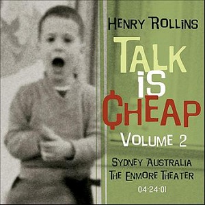 HenryRollins-TalkIsCheapVol2.jpg