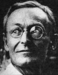 Hermann_Hesse_1925_Photo_Gret_Widmann.jpeg