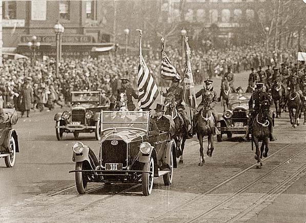 Inaugural-Parade.jpg