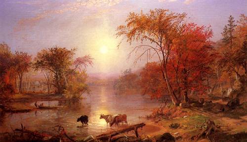 Indian_Summer_-_Hudson_River__1861.jpg