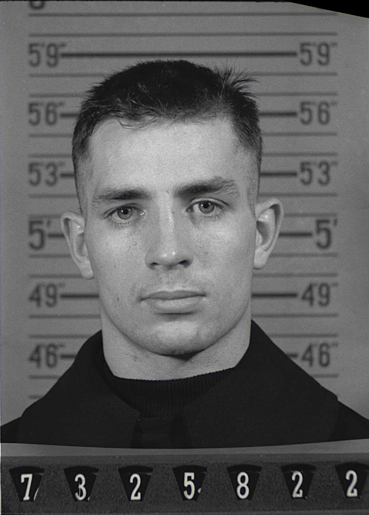 Jack_Kerouac_Naval_Reserve_Enlistment,_1943.png