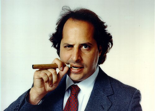 JohnLovitz.jpg