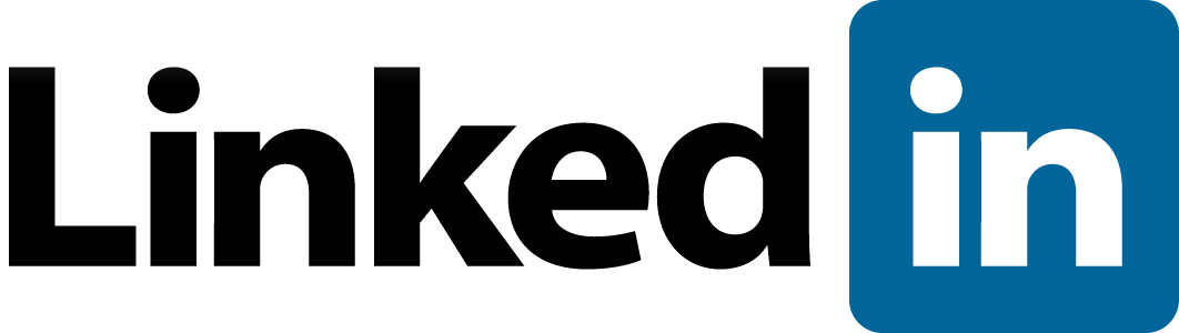 LinkedIn-Logo.png