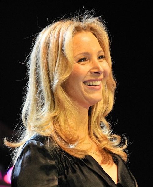 Lisa-Kudrow.jpg