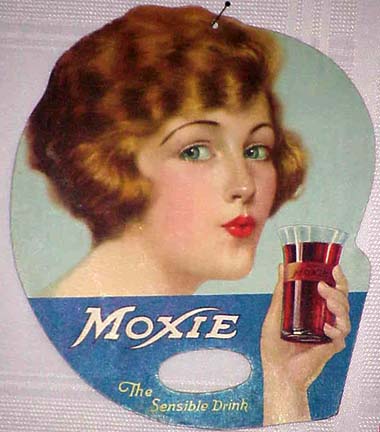 MOXIE2.JPG