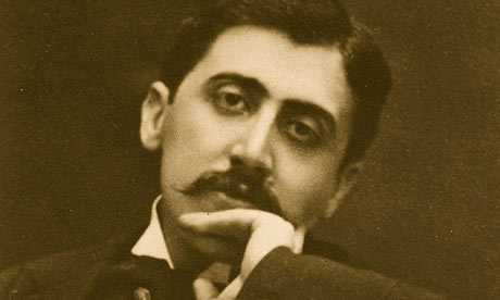 Marcel-Proust-001.jpg