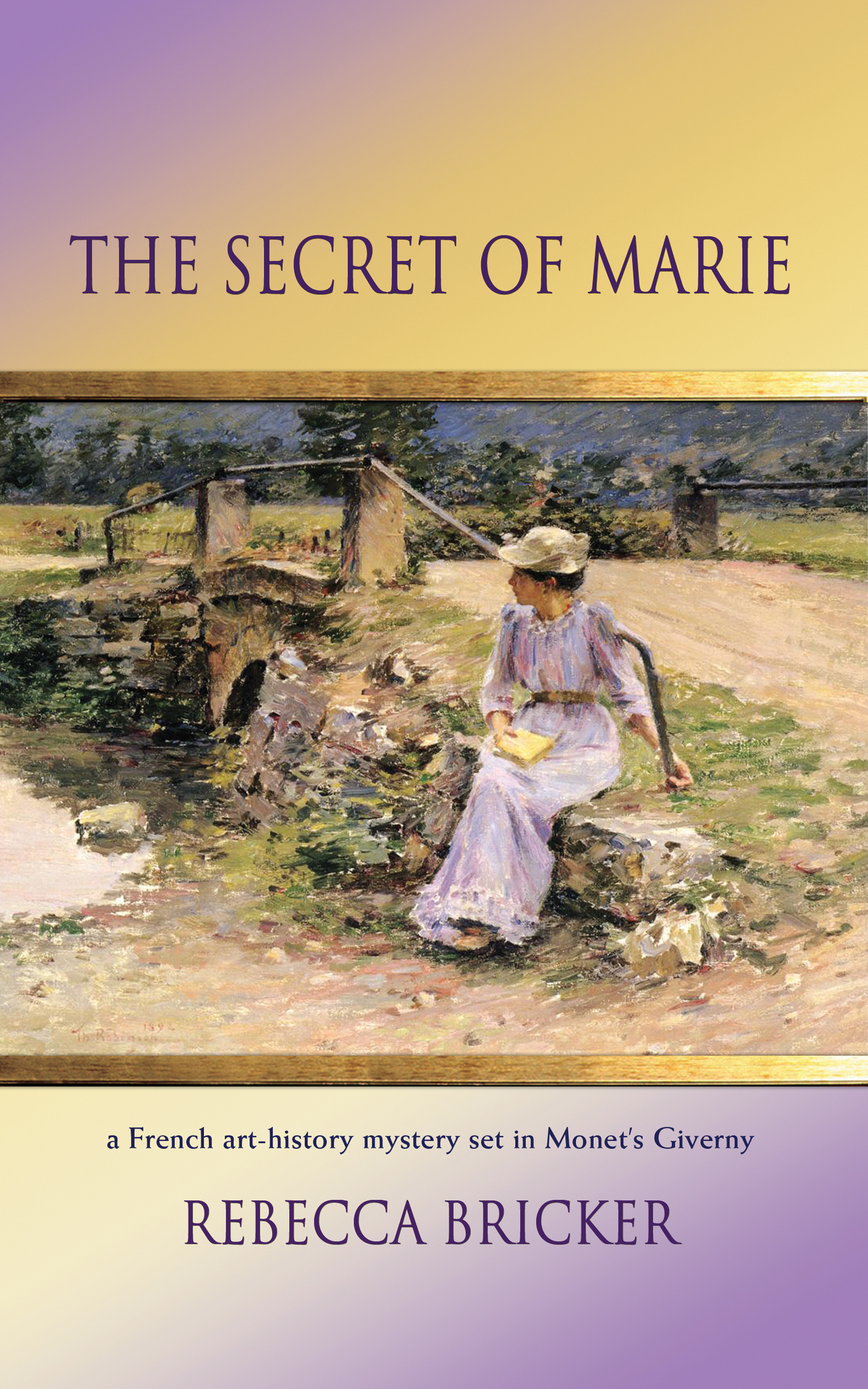 Marie-Cover-.jpg