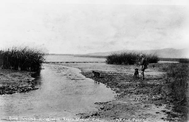 MarinaDelRey-1890.jpg