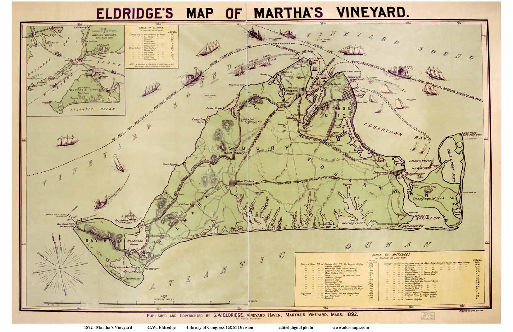 MarthasVineyard_1892_Eldredge_photweb11x17.jpg