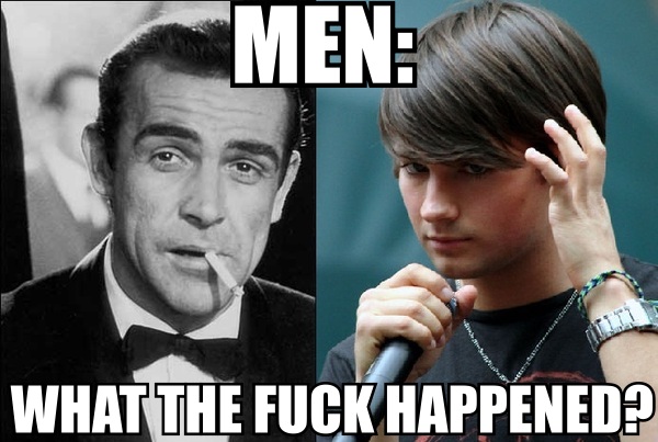 Men-what-the-fuck-happened….jpg