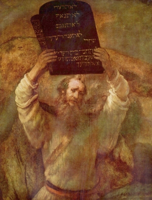 Moses_10-Commandments-Tablets_by-Rembrandt.jpg