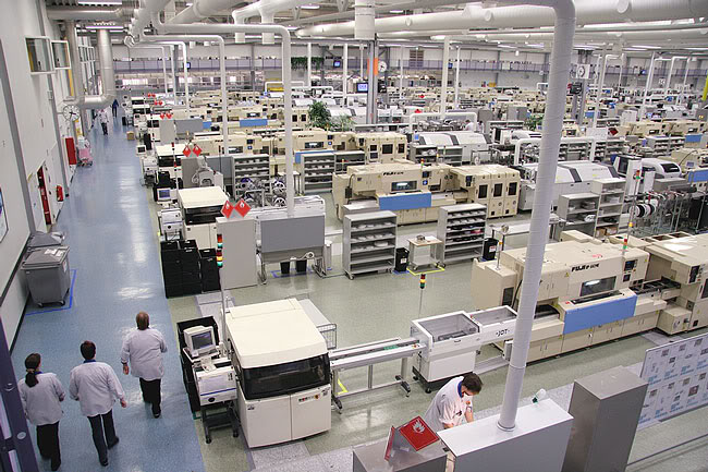 Nokia-Finland-Factory-6.jpg