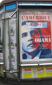 Obama_in_Paris.jpg