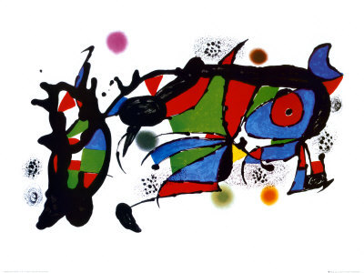 Obra-de-Joan-Miro-Print-C10285605.jpg