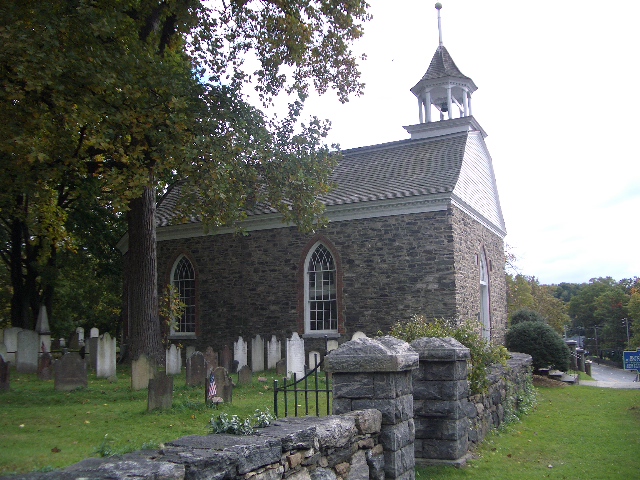 Old_Dutch_Church_Sleepy_Hollow_NY_01.JPG