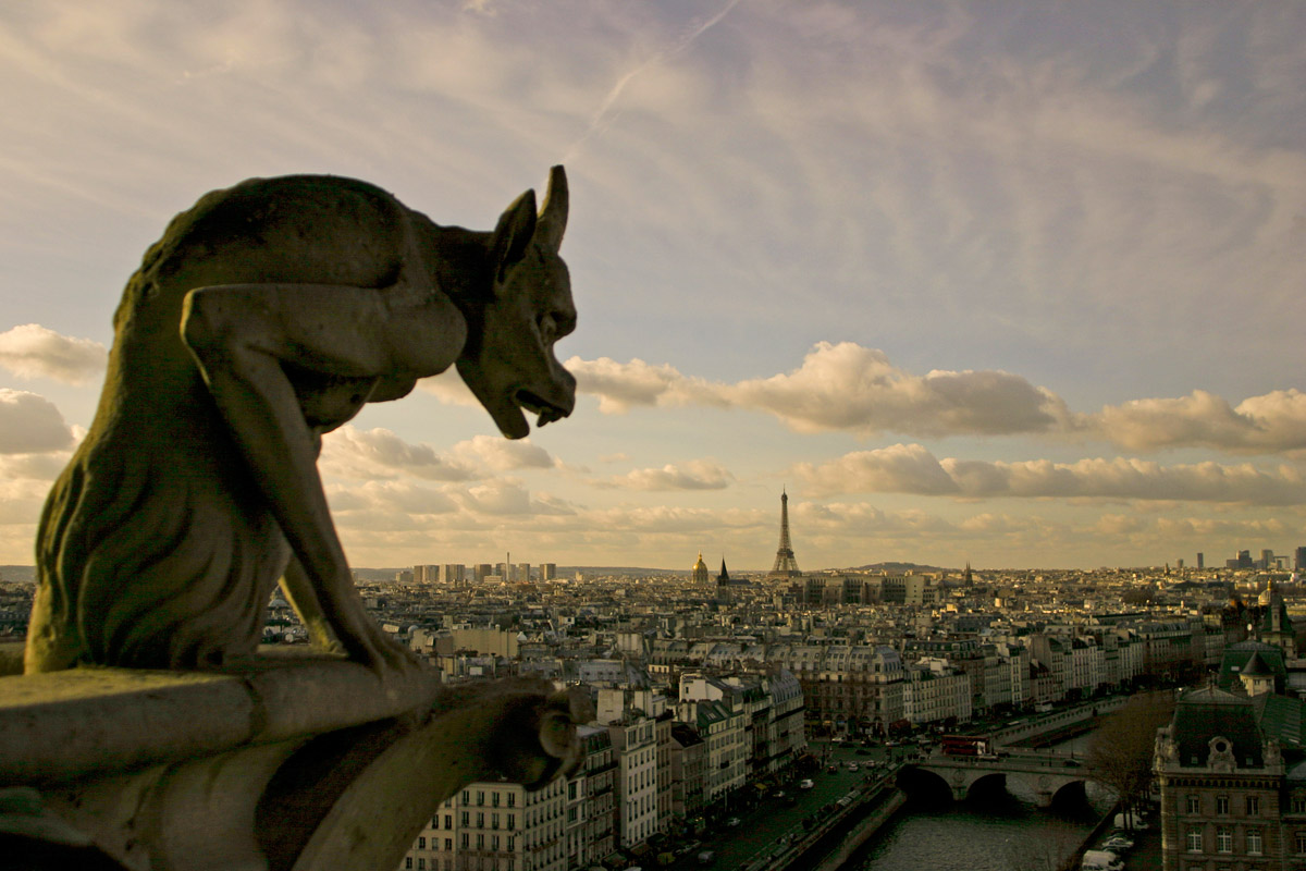 ParisGargoyle.jpg