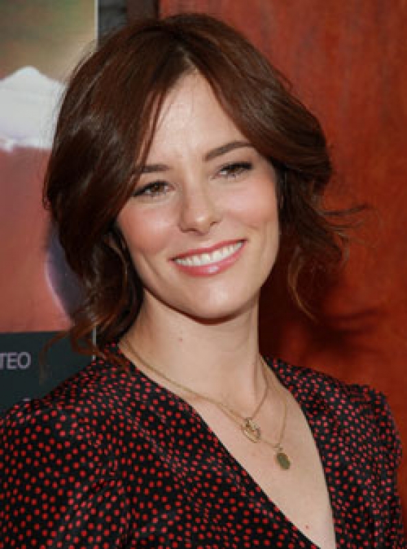 Parker_Posey_002.jpg