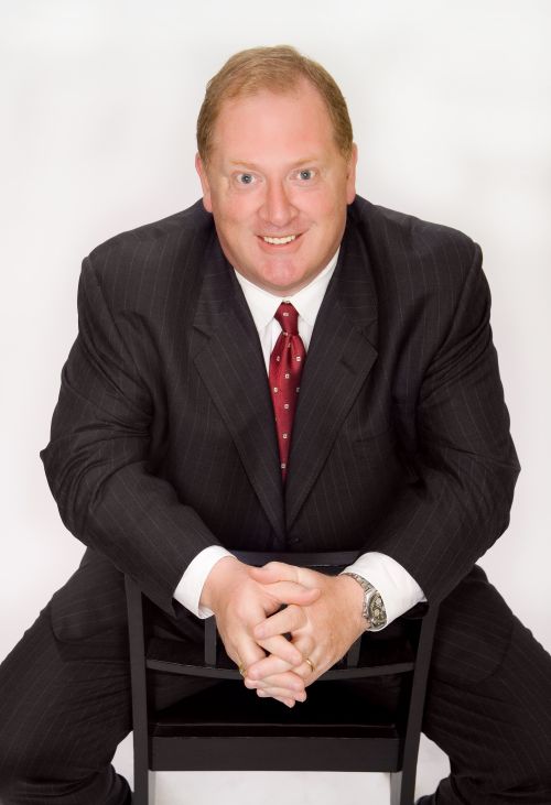 Patrick_061.jpg