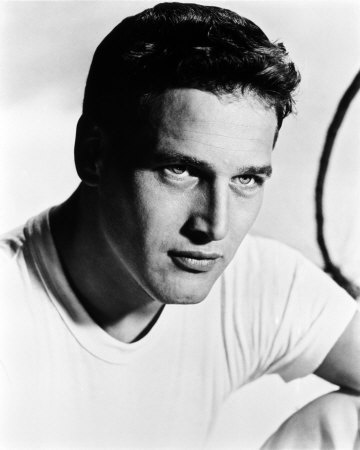 Paul-Newman-Photograph-C12142732.jpg