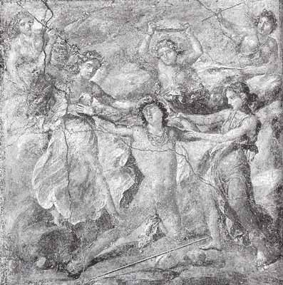 PentheusBacchae.jpg