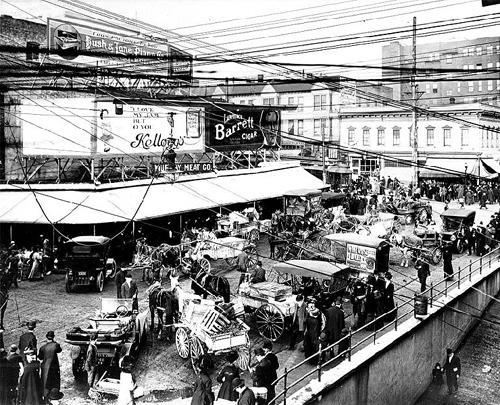 PikePlaceMarket1911.jpg