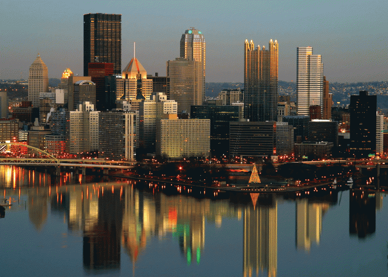 Pittsburgh-city.19581539_std