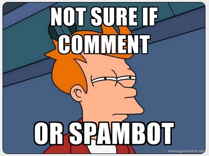 Prevent_spam_comment_in_wordpress_blog.jpg