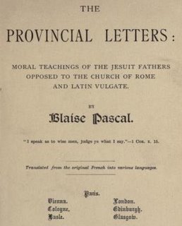 Provincial_letters.jpg
