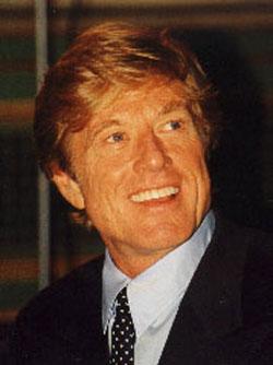 Robert_Redford.jpg