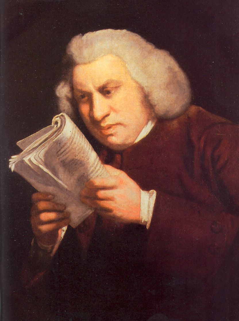 Samuel_Johnson_by_Joshua_Reynolds_2.jpg