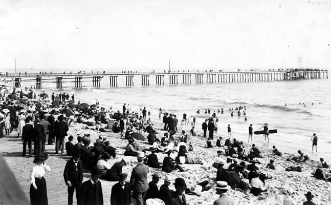 SantaMonica-1885-770030.jpg