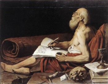 Spada.St_.Jerome-350x272.jpg