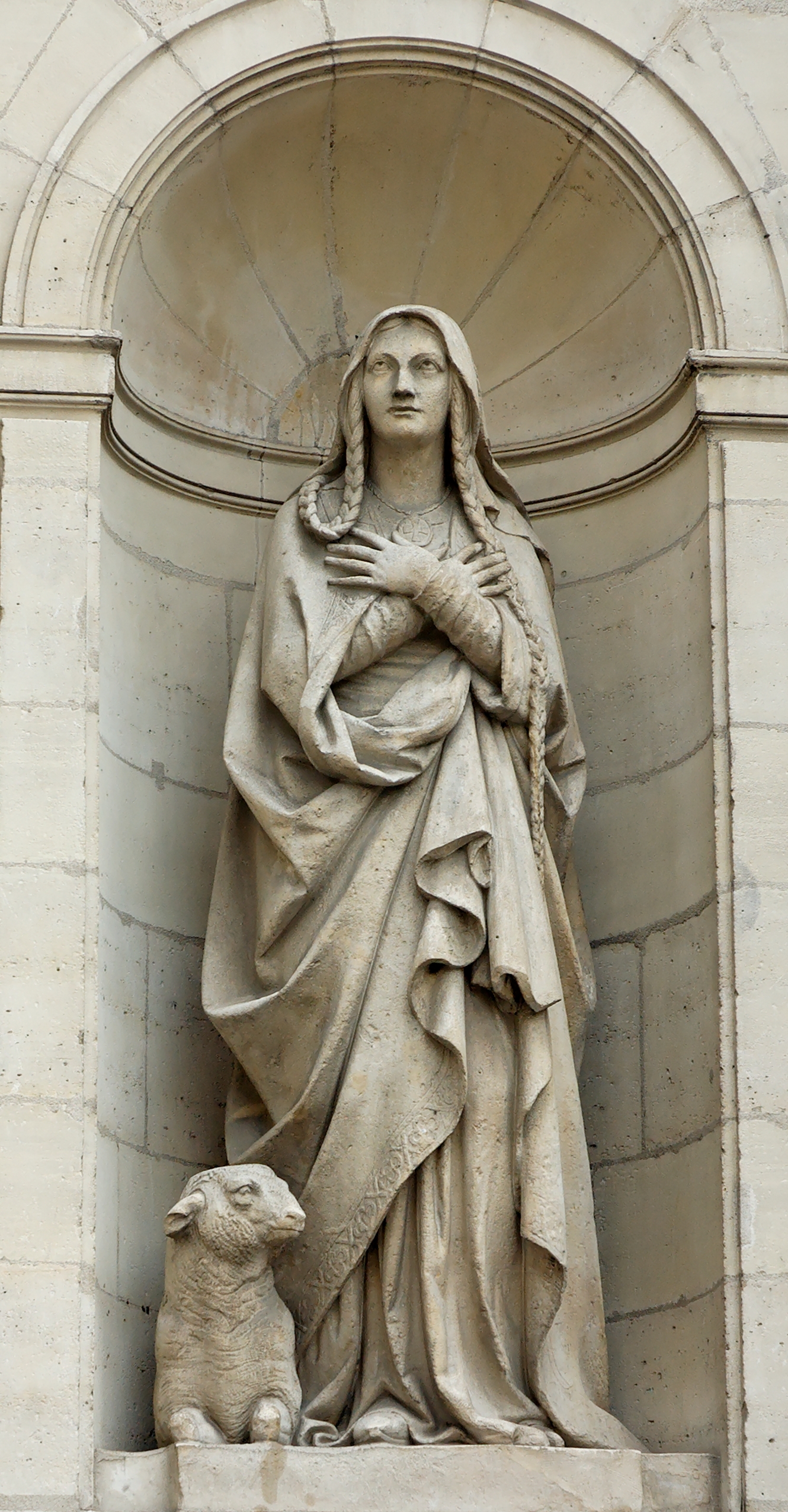 Ste_genevieve_st_etienne.jpg