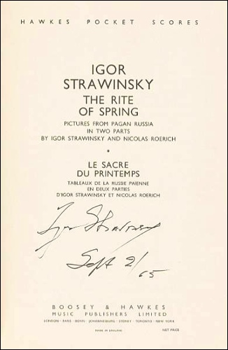 StravisnkyRiteSigned.jpg