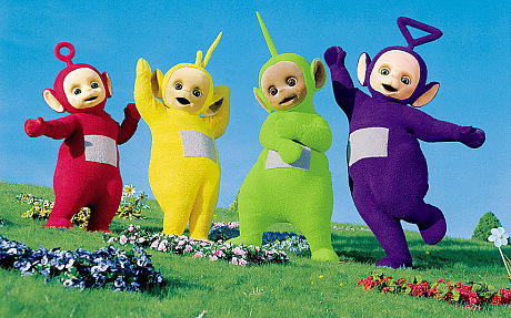 Teletubbies_3147217c.jpg