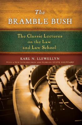 The-Bramble-Bush-9780195368451.jpg