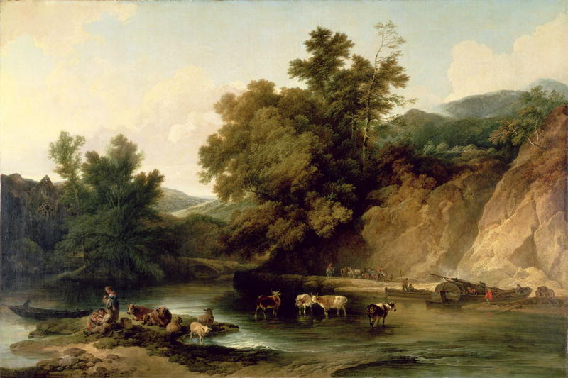 The-River-Wye-at-Tintern-Abbey-1805-xx-Philip-James-Loutherbourg.JPG