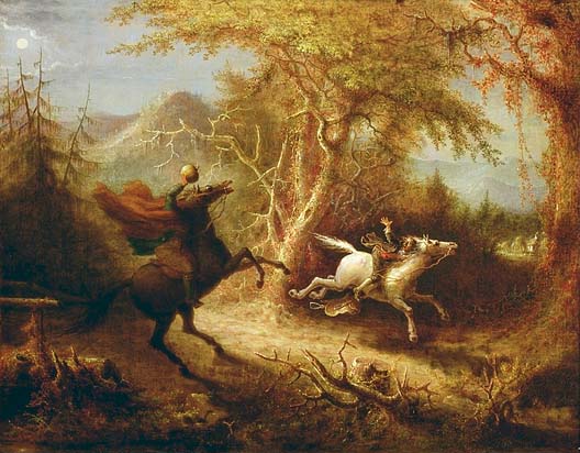 The_Headless_Horseman_Pursuing_Ichabod_Crane.jpg