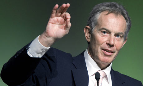 Tony-Blair-001.jpg