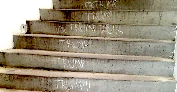 Trump-chalk.jpg