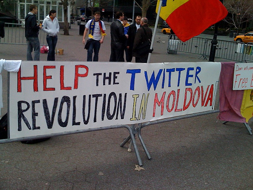 Twitter_moldova.jpg