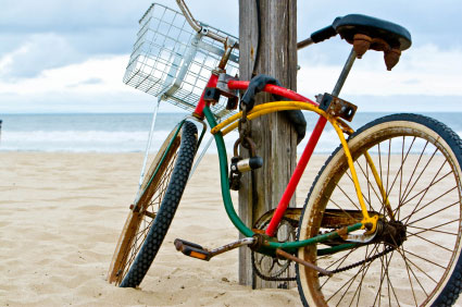 Venice_beach_bike.jpg