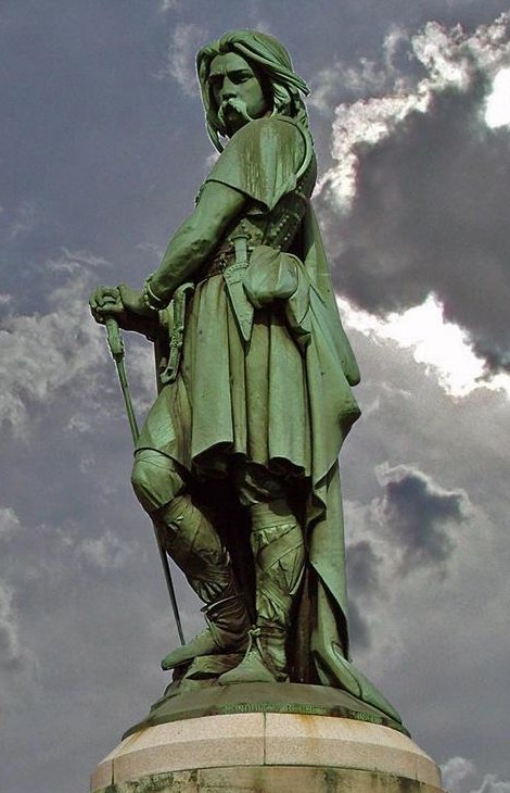 Vercingetorix1.jpg