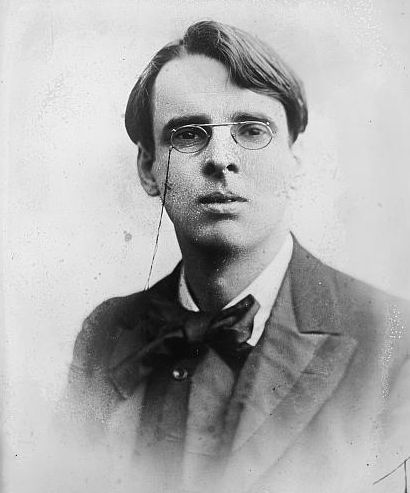 William_Butler_Yeats_1.jpg