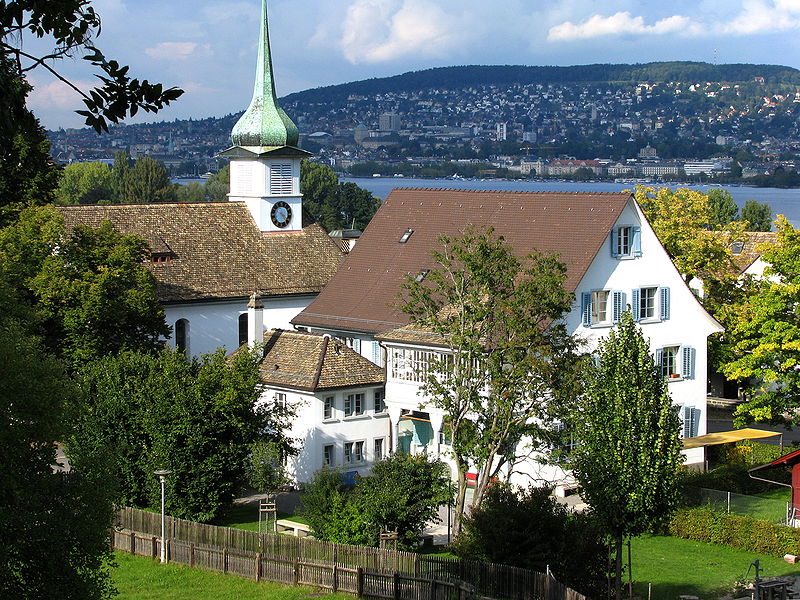 Wollishofen_-_Alte_Kirche_IMG_0674.JPG