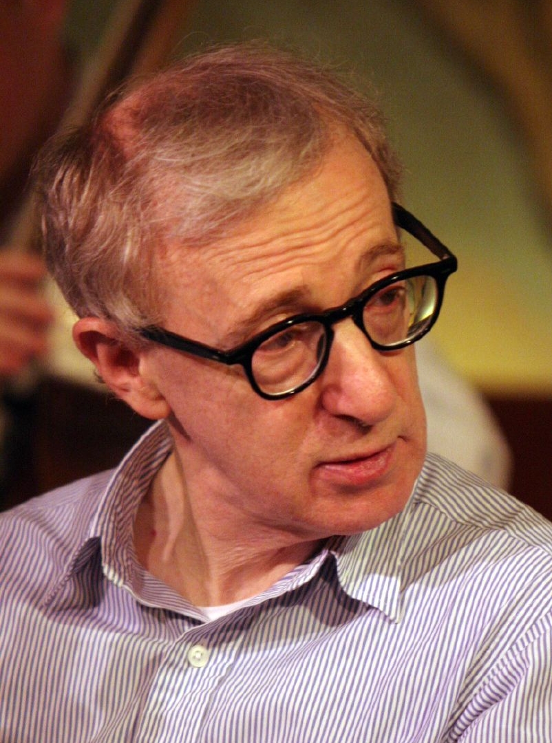 Woody_Allen_(2006).jpeg