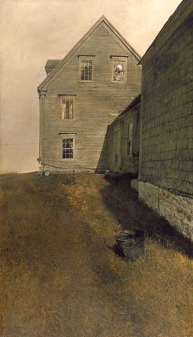 Wyeth,-Weatherside.jpg