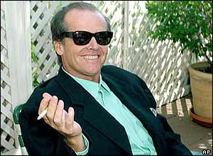 _40693019_jack_nicholson_ap220.jpg